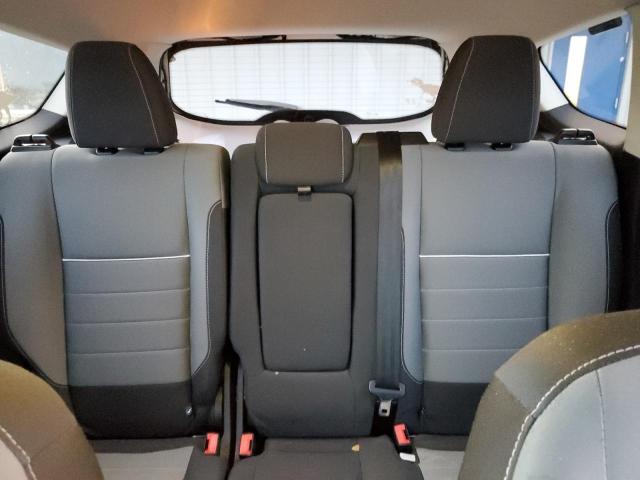 Photo 10 from auction – 2015 FORD ESCAPE SE with VIN 1FMCU9GX7FUB13773