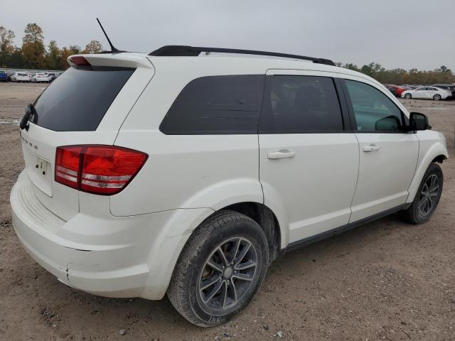 Photo 3 from auction – 2017 DODGE JOURNEY SE with VIN 3C4PDCAB4HT568240