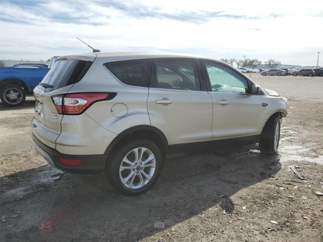 Photo 3 from auction – 2017 FORD ESCAPE SE with VIN 1FMCU0GD1HUC20726