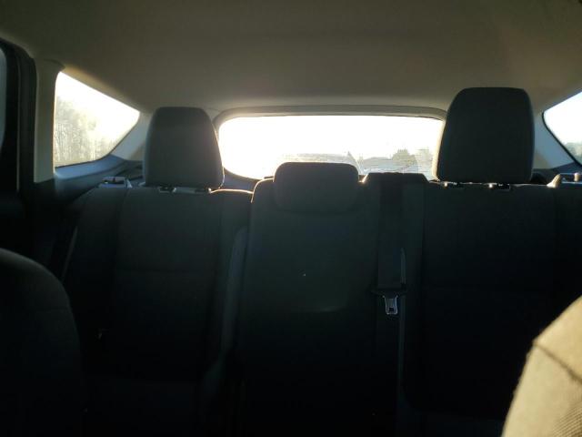 Photo 10 from auction – 2016 FORD ESCAPE with VIN 1FMCU0F75GUB26004