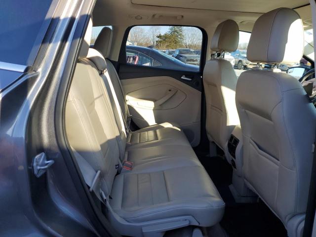 Photo 10 from auction – 2014 FORD ESCAPE TIT with VIN 1FMCU9J9XEUB06275