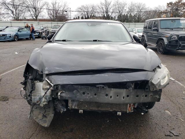 Photo 5 from auction – 2015 MAZDA 6 TOURING with VIN JM1GJ1T58F1205609
