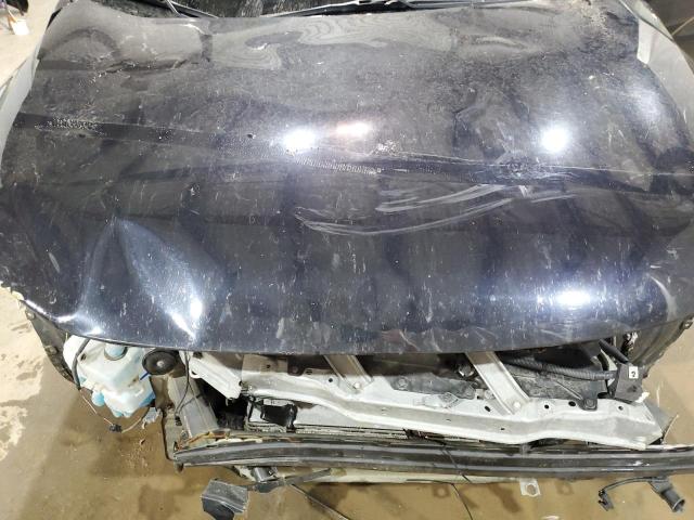 Photo 11 from auction – 2020 MITSUBISHI ECLIPSE CR with VIN JA4AT4AA5LZ014450