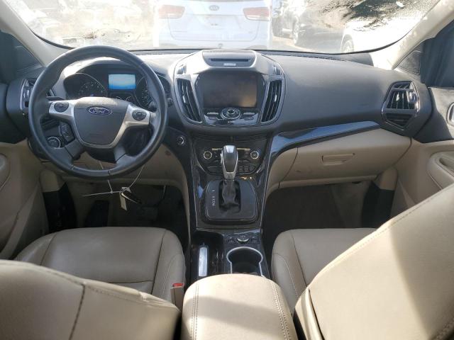 Photo 8 from auction – 2015 FORD ESCAPE TIT with VIN 1FMCU0JX8FUC11117