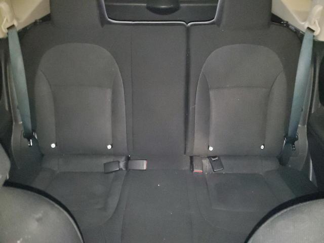 Photo 10 from auction – 2012 NISSAN ROGUE S with VIN JN8AS5MV6CW712004