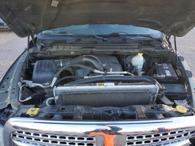 Zdjęcie 11 z aukcji – 2015 RAM 1500 LARAM z VIN 1C6RR7NT8FS600567