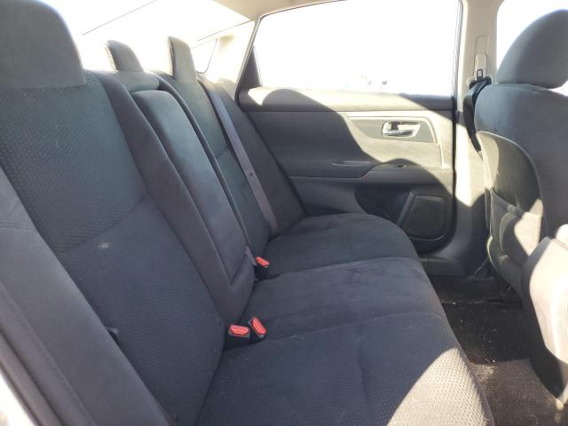 Photo 10 from auction – 2014 NISSAN ALTIMA 2.5 with VIN 1N4AL3AP1EN359494