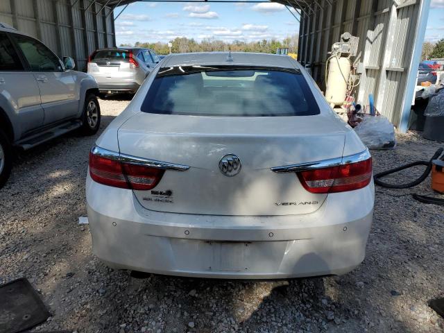 Photo 6 from auction – 2014 BUICK VERANO CON with VIN 1G4PR5SKXE4152086