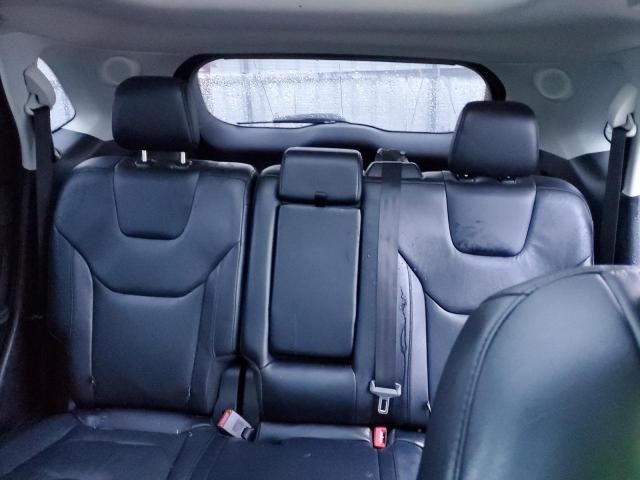 Photo 10 from auction – 2020 FORD EDGE TITAN with VIN 2FMPK4K90LBA09386