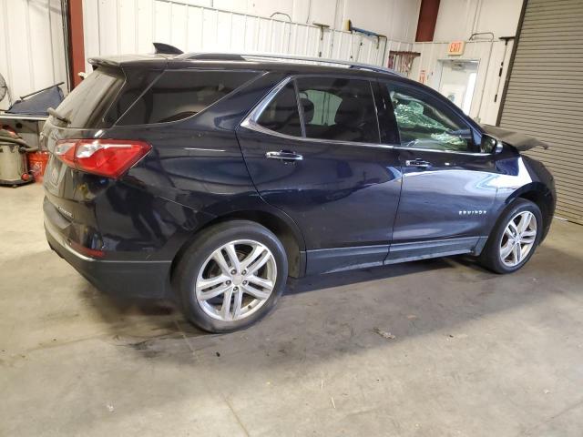 Photo 3 from auction – 2020 CHEVROLET EQUINOX PR with VIN 3GNAXYEX2LS728010