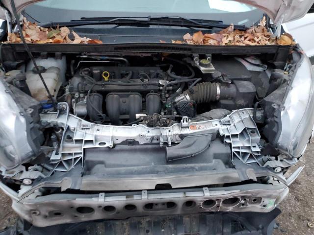 Photo 12 from auction – 2016 FORD TRANSIT CO with VIN NM0LS6E70G1285235