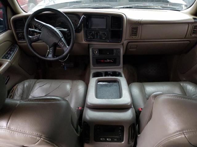 Photo 8 from auction – 2005 CHEVROLET SILVERADO with VIN 1GCHK23225F850660