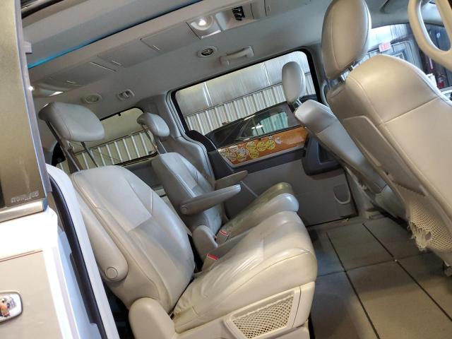 Zdjęcie 11 z aukcji – 2010 CHRYSLER TOWN & COU z VIN 2A4RR6DX4AR257591