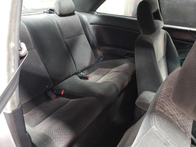Photo 10 from auction – 2005 HONDA CIVIC DX V with VIN 1HGEM21365L034708