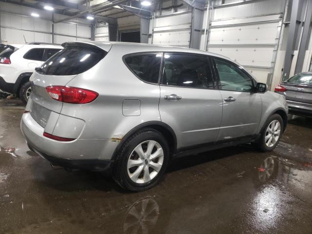 Photo 3 from auction – 2006 SUBARU B9 TRIBECA with VIN 4S4WX85C464422874
