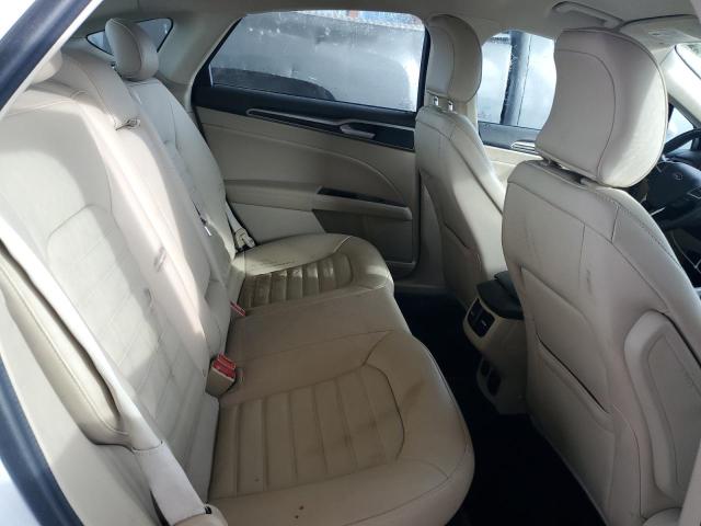 Photo 10 from auction – 2016 FORD FUSION SE with VIN 3FA6P0HD2GR311653