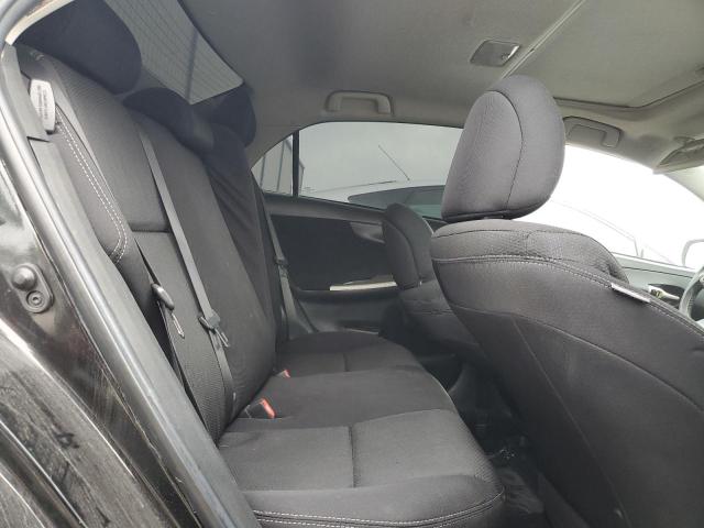 Photo 10 from auction – 2013 TOYOTA COROLLA BA with VIN 5YFBU4EE8DP122920