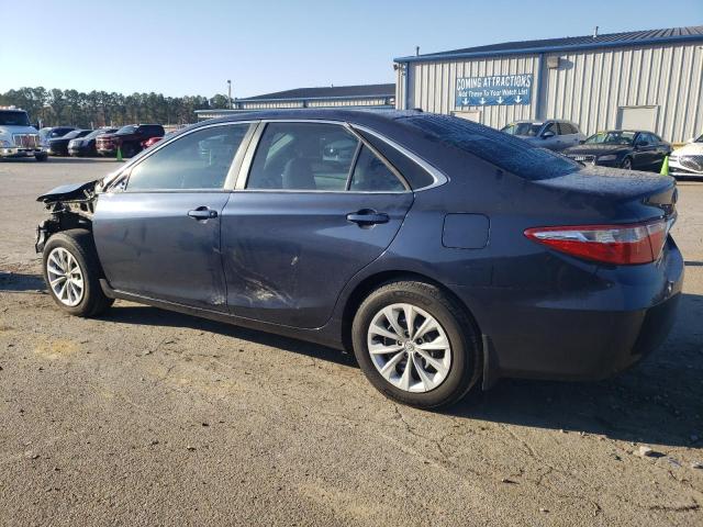 Photo 2 from auction – 2015 TOYOTA CAMRY LE with VIN 4T4BF1FK2FR446711