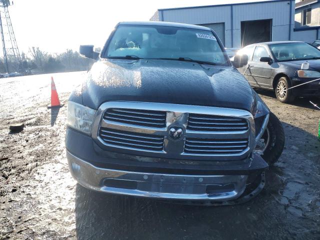 Photo 5 from auction – 2018 RAM 1500 SLT with VIN 1C6RR7LT7JS158151