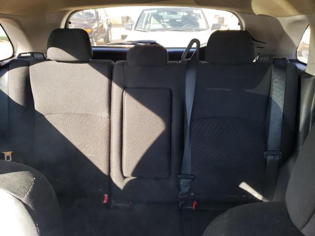 Photo 10 from auction – 2015 MITSUBISHI OUTLANDER with VIN 4A4AP4AU9FE001631