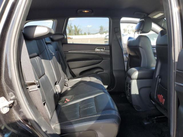 Photo 11 from auction – 2014 JEEP GRAND CHER with VIN 1C4RJFBTXEC462988