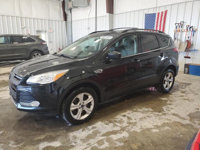 FORD ESCAPE SE 2014 z numerem VIN 1FMCU9G96EUB08628 - Zdjęcie z aukcji