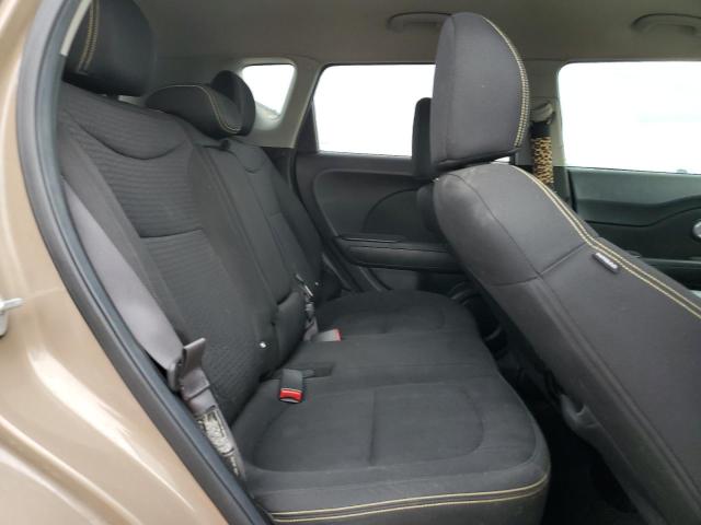 Снимка 10 от търг – 2014 KIA SOUL + с VIN KNDJP3A59E7048848