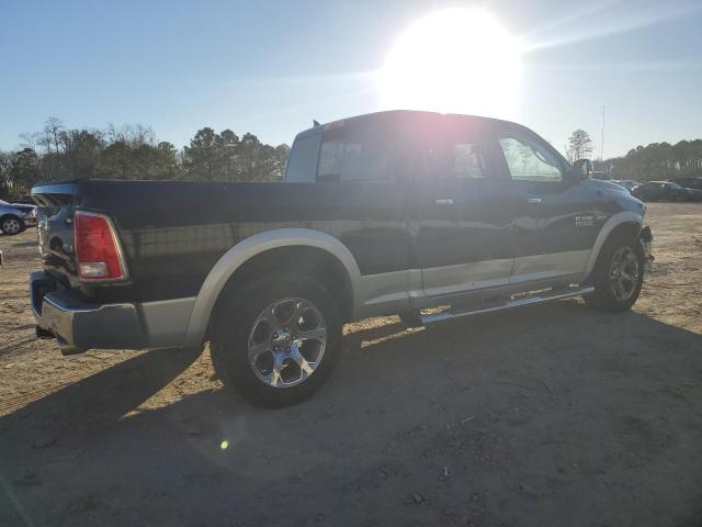 Photo 3 from auction – 2016 RAM 1500 LARAM with VIN 1C6RR7VTXGS411971