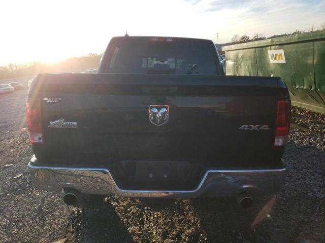 Photo 6 from auction – 2013 RAM 1500 SLT with VIN 1C6RR7LT3DS546062