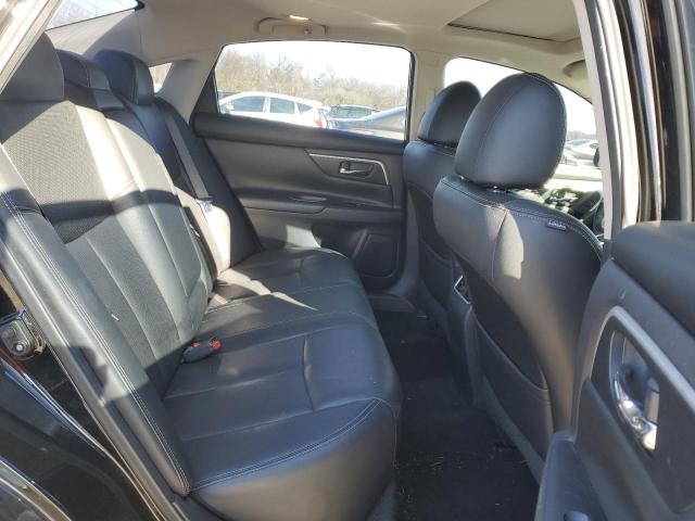 Photo 10 from auction – 2017 NISSAN ALTIMA 2.5 with VIN 1N4AL3AP5HC208285