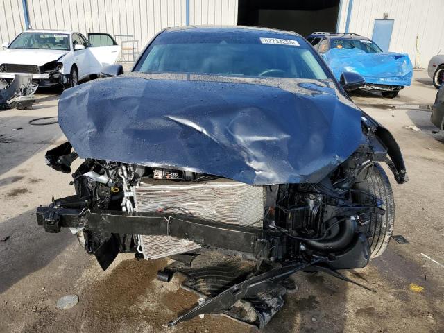 Photo 5 from auction – 2023 KIA FORTE LX with VIN 3KPF24AD3PE522507