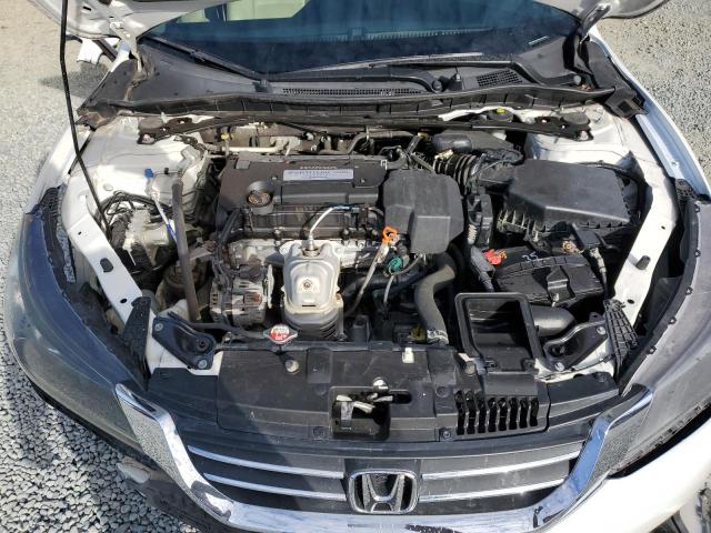 Photo 11 from auction – 2013 HONDA ACCORD EXL with VIN 1HGCR2F80DA046148