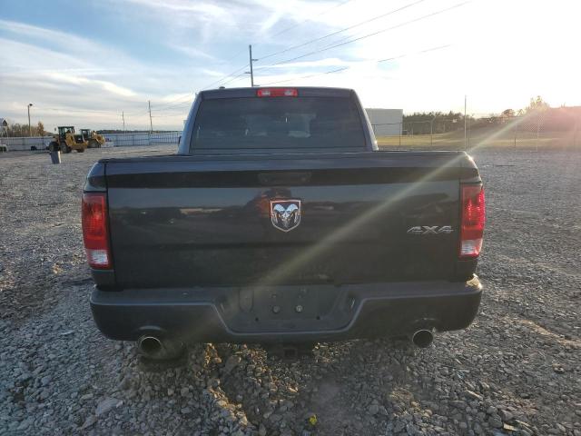 Photo 6 from auction – 2013 RAM 1500 ST with VIN 1C6RR7FT6DS643414