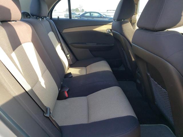 Photo 10 from auction – 2012 CHEVROLET MALIBU LS with VIN 1G1ZB5E07CF167778