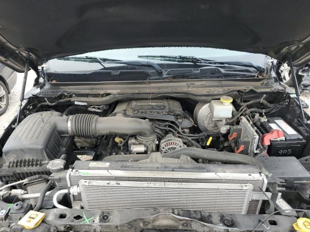 صورة رقم 11 من المزاد - 2019 RAM 1500 BIG H مع VIN 1C6SRFFT2KN778610