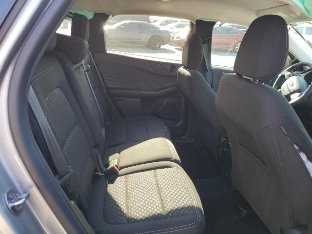 Photo 10 from auction – 2023 FORD ESCAPE ACT with VIN 1FMCU0GN1PUA36345