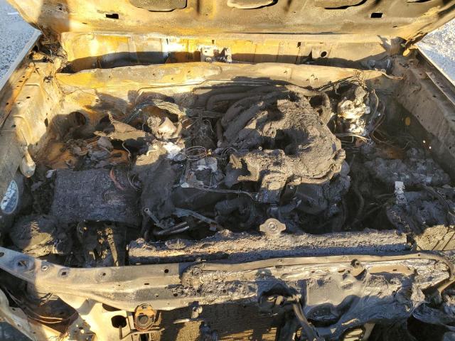 صورة رقم 12 من المزاد - 2016 TOYOTA 4RUNNER SR مع VIN JTEBU5JR4G5341806