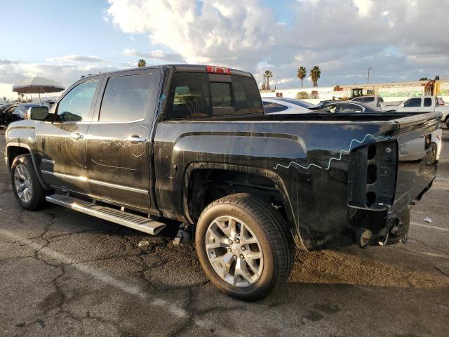 Photo 2 from auction – 2015 GMC SIERRA C15 with VIN 3GTP1VEC8FG337435