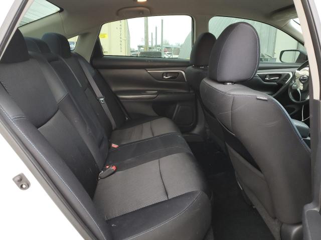 Photo 10 from auction – 2017 NISSAN ALTIMA 2.5 with VIN 1N4AL3AP8HC176013