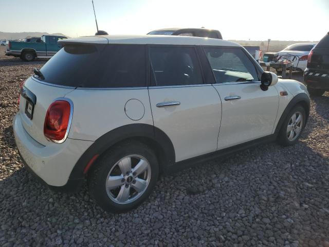 Photo 3 from auction – 2019 MINI COOPER with VIN WMWXU1C53K2J02994