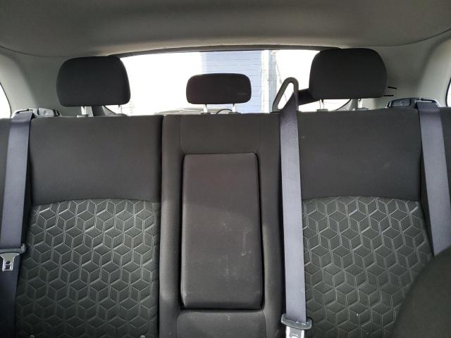 Photo 10 from auction – 2022 MITSUBISHI OUTLANDER with VIN JA4APUAU6NU016089