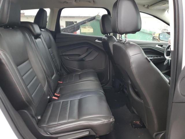 Photo 11 from auction – 2015 FORD ESCAPE TIT with VIN 1FMCU0J97FUA40068