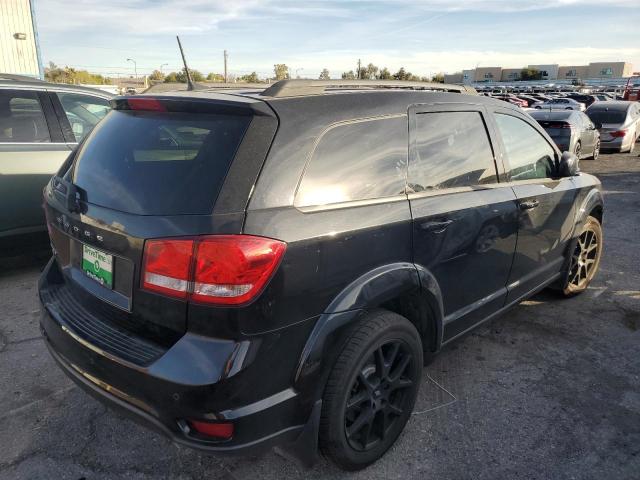 Photo 3 from auction – 2019 DODGE JOURNEY SE with VIN 3C4PDDBG8KT679705