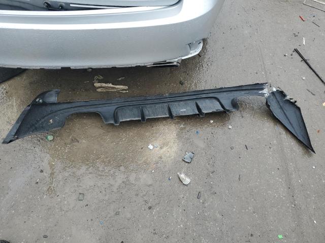 Photo 12 from auction – 2017 LEXUS IS 200T with VIN JTHBA1D21H5043525