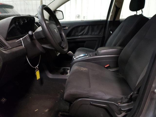 Photo 7 from auction – 2010 DODGE JOURNEY SE with VIN 3D4PG4FB0AT248508