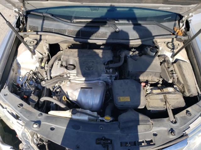 Photo 11 from auction – 2013 TOYOTA CAMRY L with VIN 4T1BF1FK1DU282021
