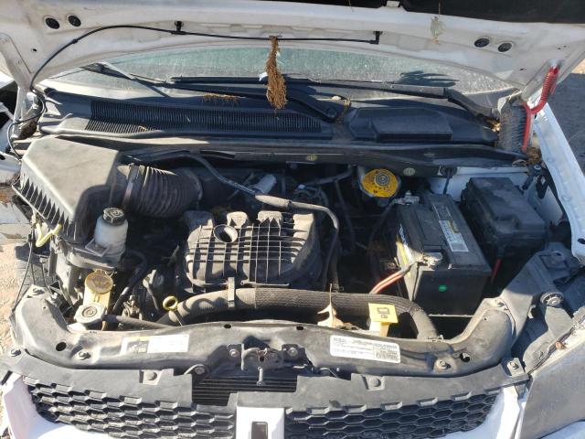 Photo 12 from auction – 2016 DODGE GRAND CARA with VIN 2C4RDGEG0GR371217