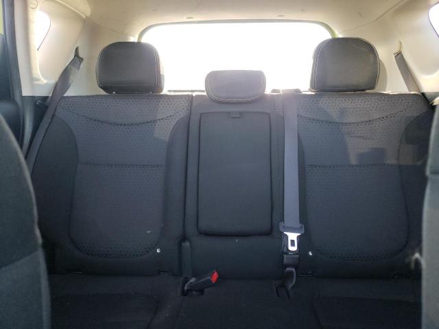 Снимка 10 от търг – 2015 KIA SOUL + с VIN KNDJP3A52F7761656