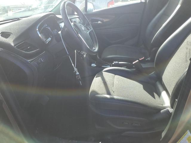 Photo 7 from auction – 2018 BUICK ENCORE PRE with VIN KL4CJASB4JB641554
