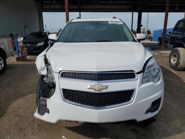 Zdjęcie 5 z aukcji – 2013 CHEVROLET EQUINOX LT z VIN 2GNFLDE39D6126910